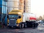Scania R470 4x2 Highline 2004 года